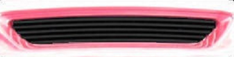 Black Billet Grille Insert Kit 2006 Dodge Ram SRT-10, Daytona Black Billet Grille Insert Kit 2006 Dodge Ram SRT-10, Daytona